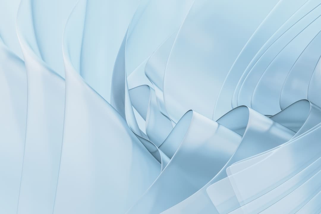 新潮糖果季！北京首钢园打造文旅消费新场景